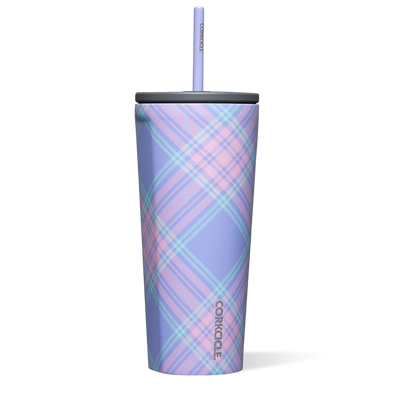 COLD CUP CORKCICLE
