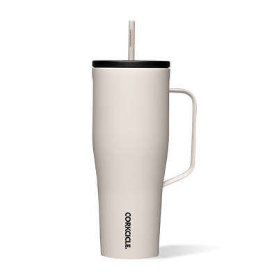 CORKCICLE COLD XL CUP