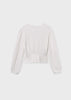 GIRLS SAVANNAH TOP