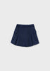 GIRLS SHELBY SKORT