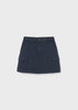 GIRLS STELLA SKIRT