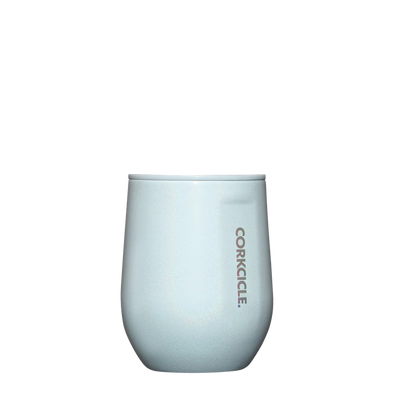 STEMLESS CORKCICLE