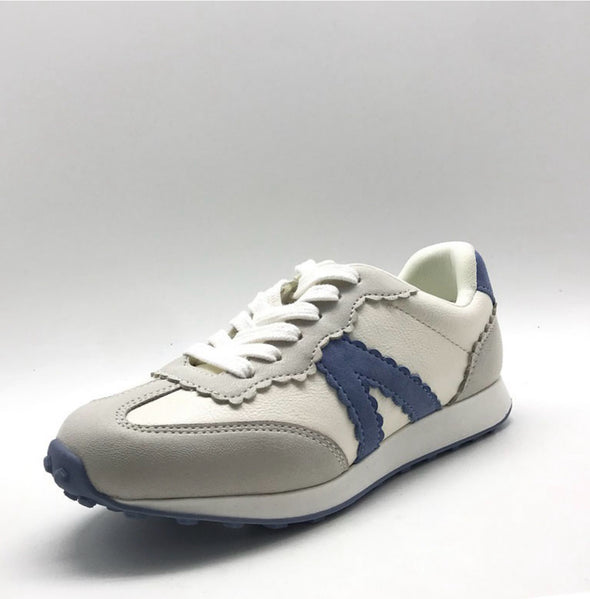 GIRLS TORRA SNEAKER