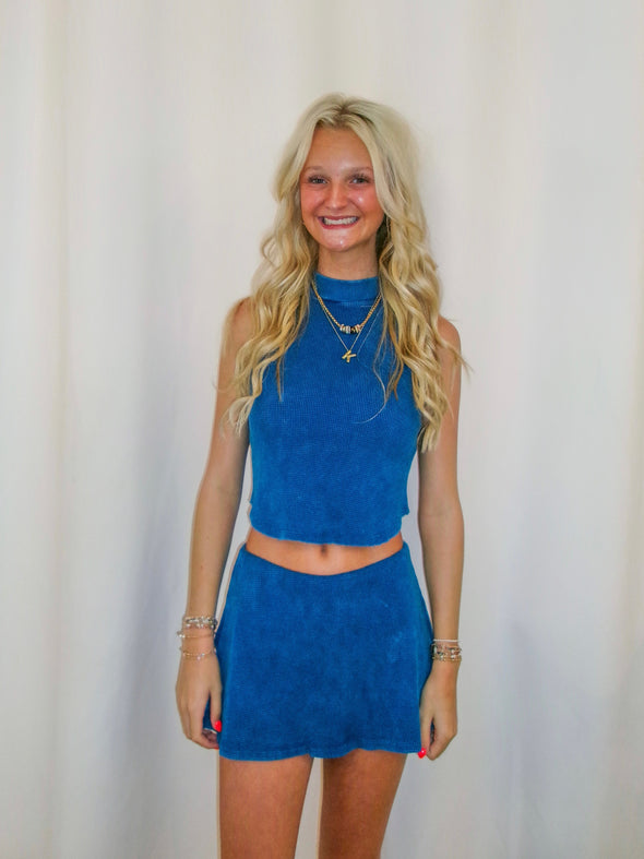 TAMARA TOP