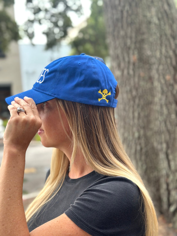 PIRATES HAT