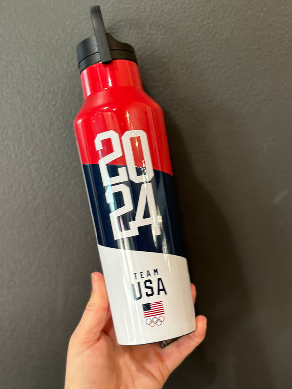 TEAM USA CORKCICLE COLLECTION