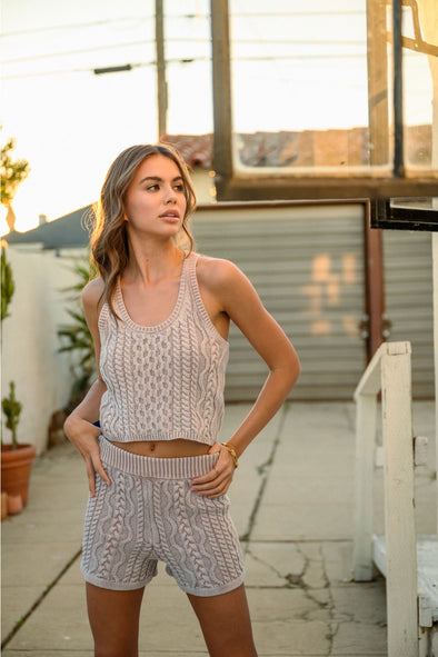 JAYLA TOP
