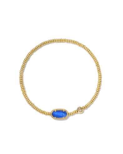 GRAYSON STRETCH BRACELET