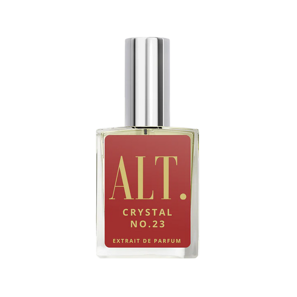 ALT FRAGRANCES 1oz