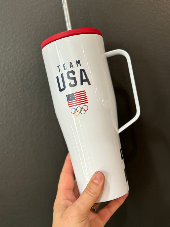 TEAM USA CORKCICLE COLLECTION