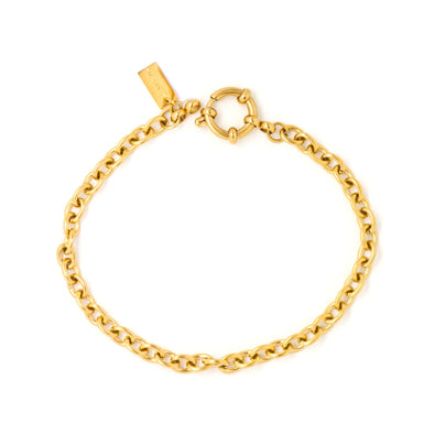 AMALFI BRACELET