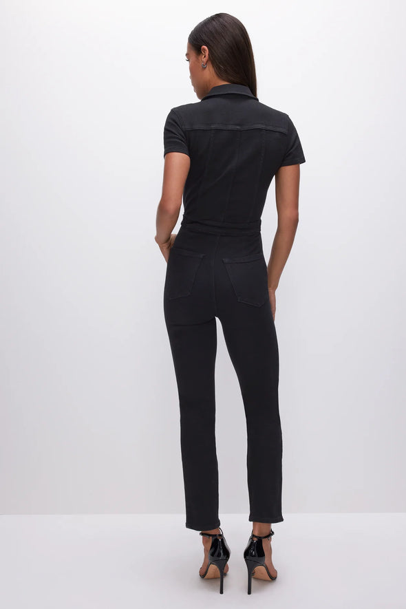 FIT FOR SUCCESS JUMPSUIT