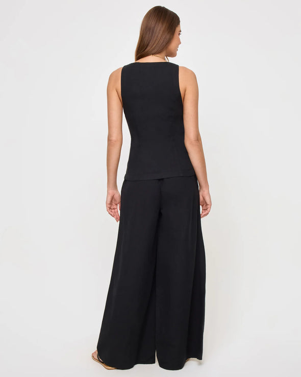 PALMA PANTS