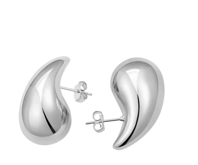 ELIA EARRINGS