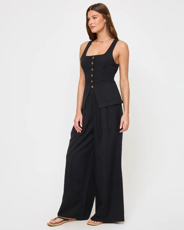 PALMA PANTS