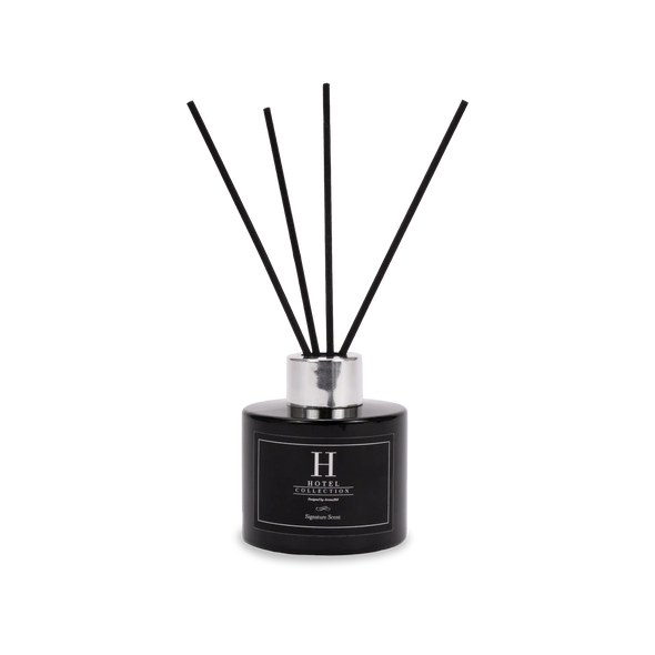 MY WAY- ONE HOTEL DIFFUSER