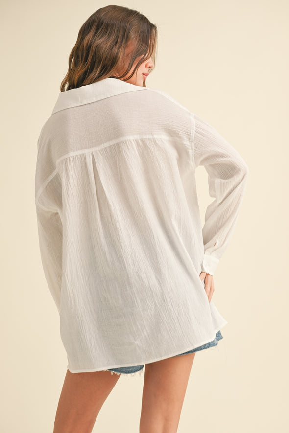 JILL TOP