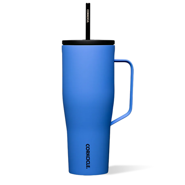 CORKCICLE COLD XL CUP