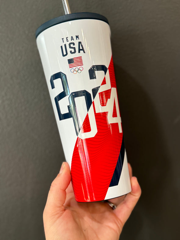 TEAM USA CORKCICLE COLLECTION