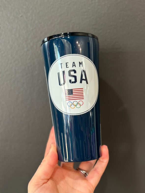 TEAM USA CORKCICLE COLLECTION