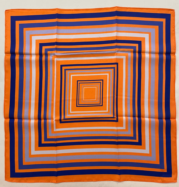 FLORIDA SCARF