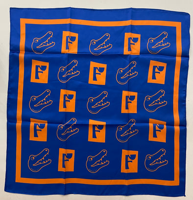 FLORIDA SCARF