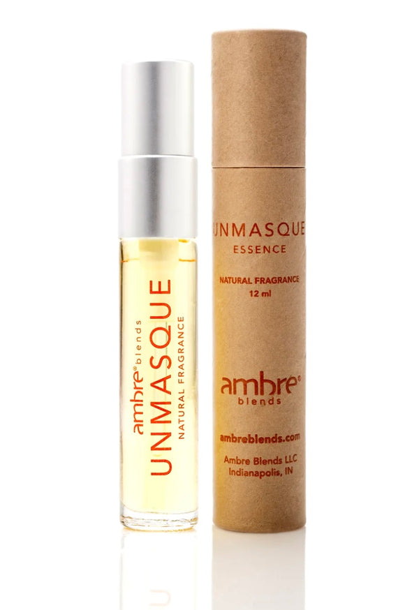 ESSENCE OIL