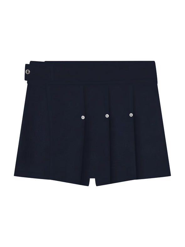 GIRLS LOLA SKIRT