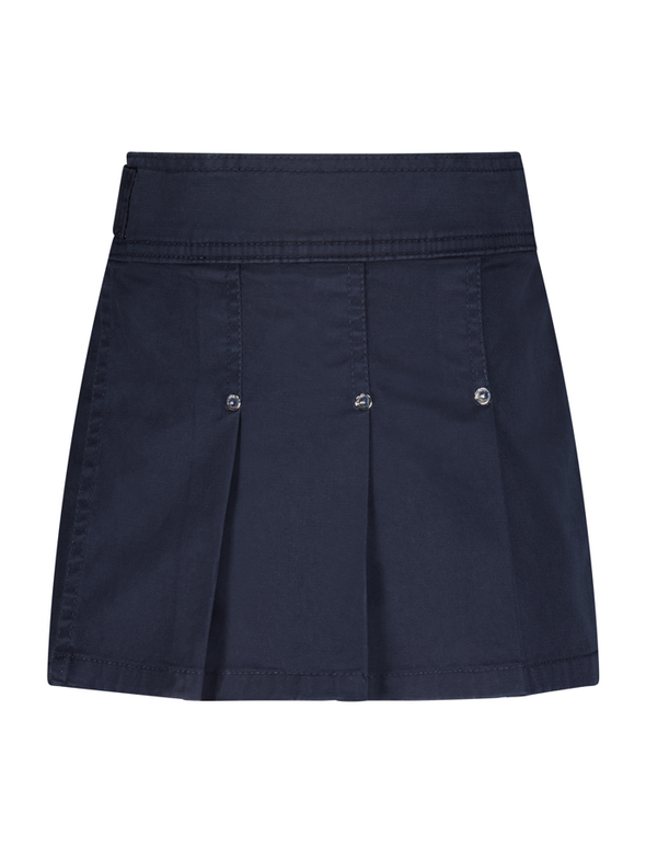 GIRLS LOLA SKIRT