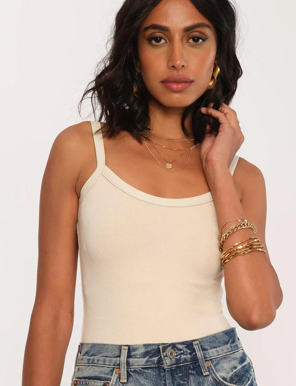 BRANDO CAMI