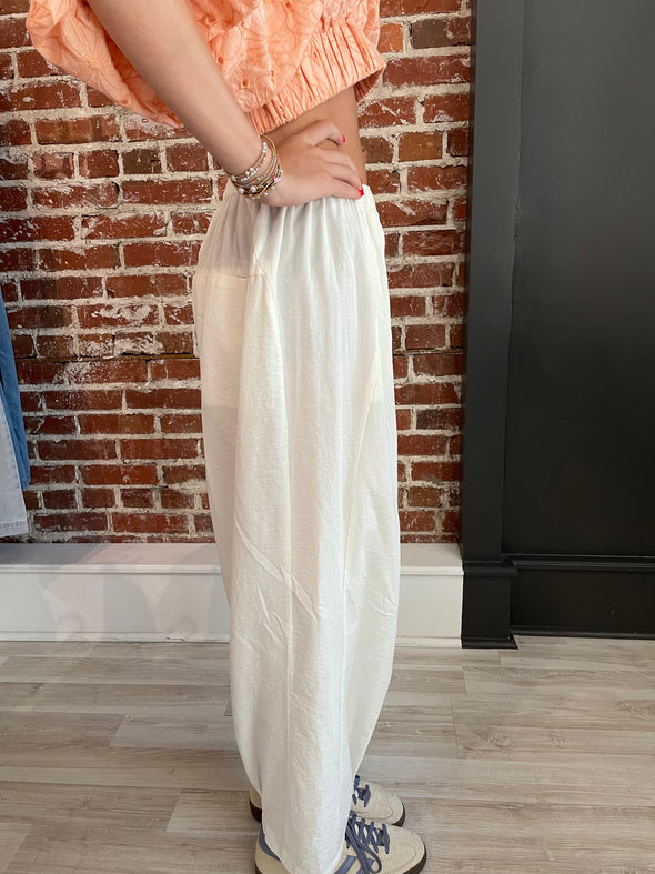 CALLIE PANTS