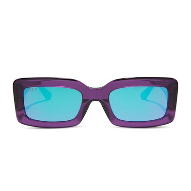 INDY SUNGLASSES