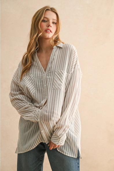 JULIET TOP