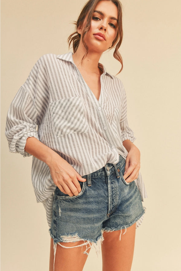 JULIET TOP