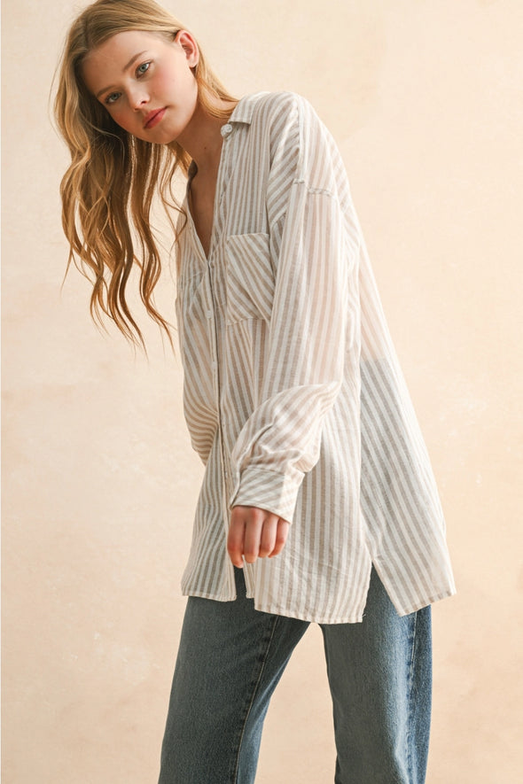 JULIET TOP