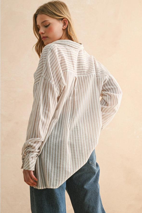 JULIET TOP