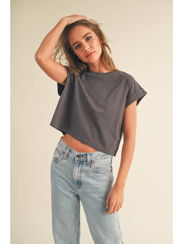 JOVIE TOP