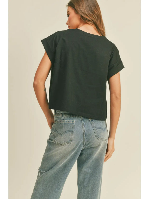 JOVIE TOP