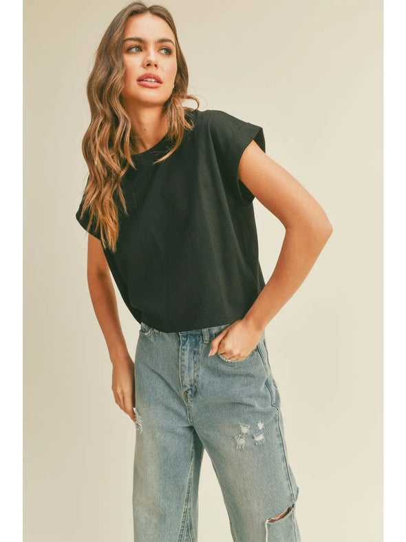 JOVIE TOP