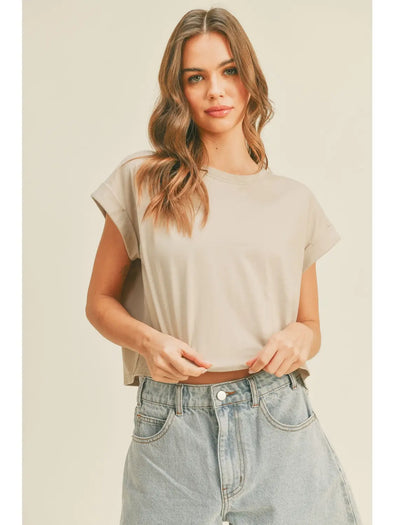 JOVIE TOP