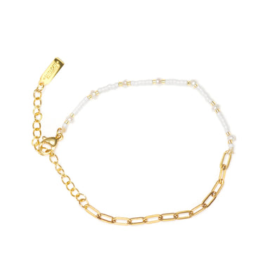 MERMAID BRACELET