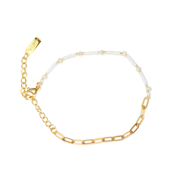 MERMAID BRACELET