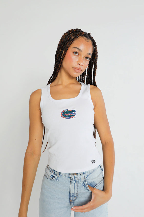 MVP TANK