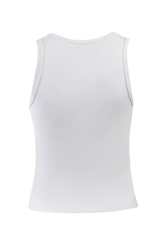 MVP TANK
