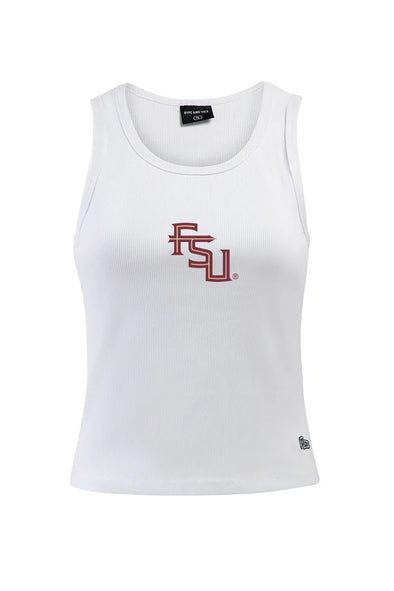 MVP TANK