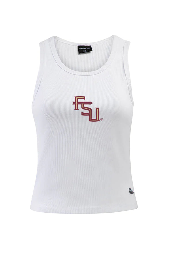 MVP TANK