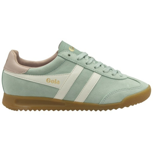 GOLA WOMEN'S TORPEDO SNEAKERS