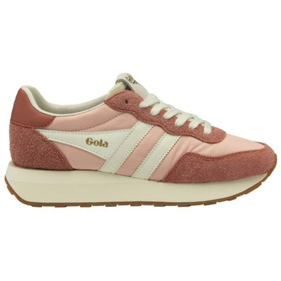 GOLA WOMEN'S ARIZONA SNEAKERS