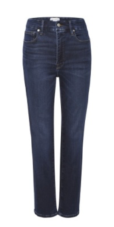 INDIGO GOOD CLASSIC SLIM