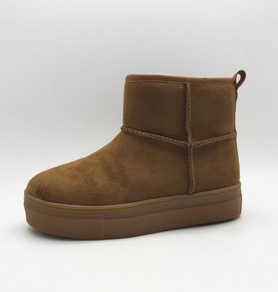 GIRLS ARDYN BOOT